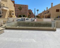 Reventa - Apartamento / piso - Torrevieia - Torrevieja