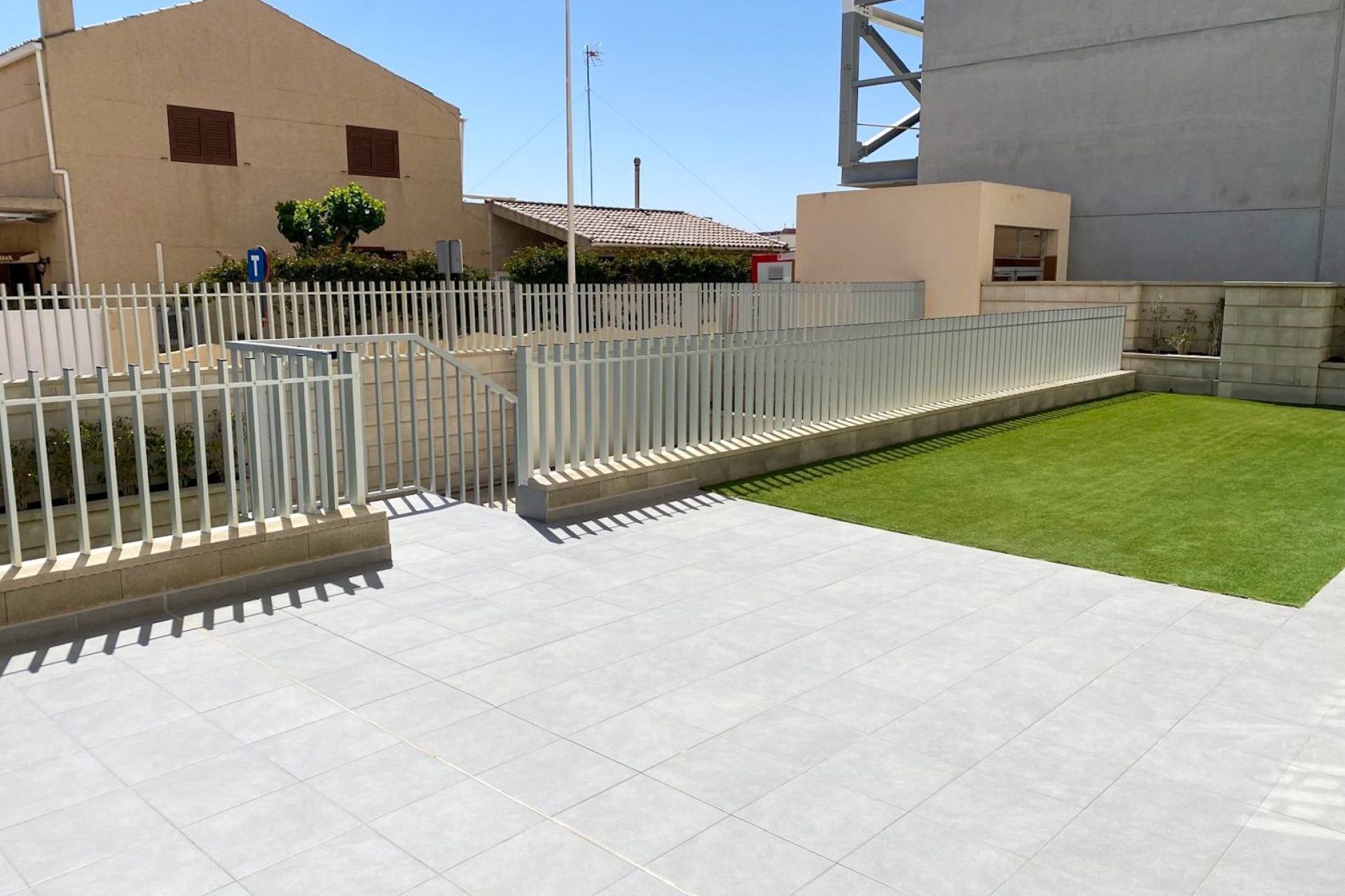 Reventa - Apartamento / piso - Torrevieia - Torrevieja