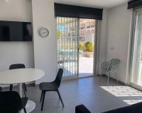Reventa - Apartamento / piso - Torrevieia - Torrevieja