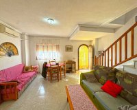 Reventa - Apartamento / piso - Torrevieia - Torrevieja