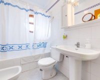 Reventa - Apartamento / piso - Torrevieia - Torrevieja