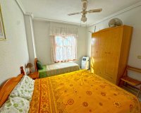 Reventa - Apartamento / piso - Torrevieia - Torrevieja