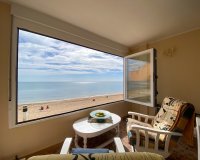 Reventa - Apartamento / piso - Torrevieia - Torrevieja