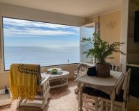 Reventa - Apartamento / piso - Torrevieia - Torrevieja