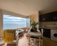 Reventa - Apartamento / piso - Torrevieia - Torrevieja