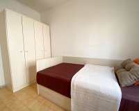 Reventa - Apartamento / piso - Torrevieia - Torrevieja