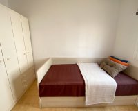 Reventa - Apartamento / piso - Torrevieia - Torrevieja