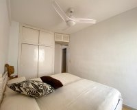 Reventa - Apartamento / piso - Torrevieia - Torrevieja