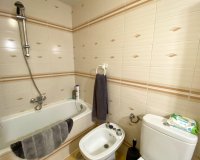 Reventa - Apartamento / piso - Torrevieia - Torrevieja