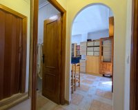 Reventa - Apartamento / piso - Torrevieia - Torrevieja