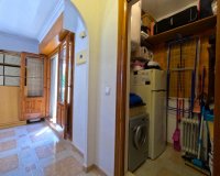 Reventa - Apartamento / piso - Torrevieia - Torrevieja