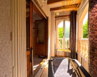 Reventa - Apartamento / piso - Torrevieia - Torrevieja