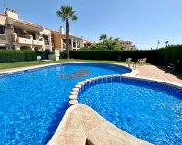 Reventa - Apartamento / piso - Torrevieia - Torrevieja