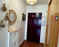 Reventa - Apartamento / piso - Torrevieia - Torrevieja