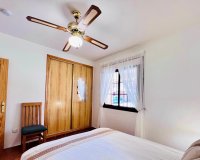 Reventa - Apartamento / piso - Torrevieia - Torrevieja