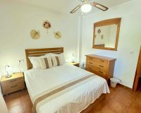Reventa - Apartamento / piso - Torrevieia - Torrevieja