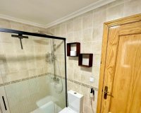 Reventa - Apartamento / piso - Torrevieia - Torrevieja