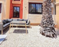 Reventa - Apartamento / piso - Torrevieia - Torrevieja