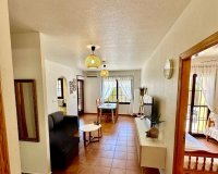 Reventa - Apartamento / piso - Torrevieia - Torrevieja