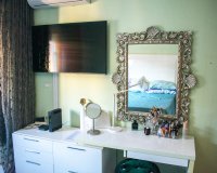 Reventa - Apartamento / piso - Torrevieia - Torrevieja