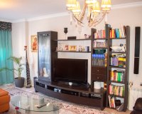 Reventa - Apartamento / piso - Torrevieia - Torrevieja