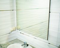 Reventa - Apartamento / piso - Torrevieia - Torrevieja