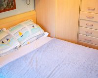 Reventa - Apartamento / piso - Torrevieia - Torrevieja