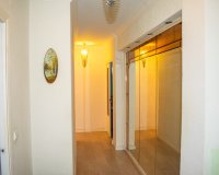 Reventa - Apartamento / piso - Torrevieia - Torrevieja