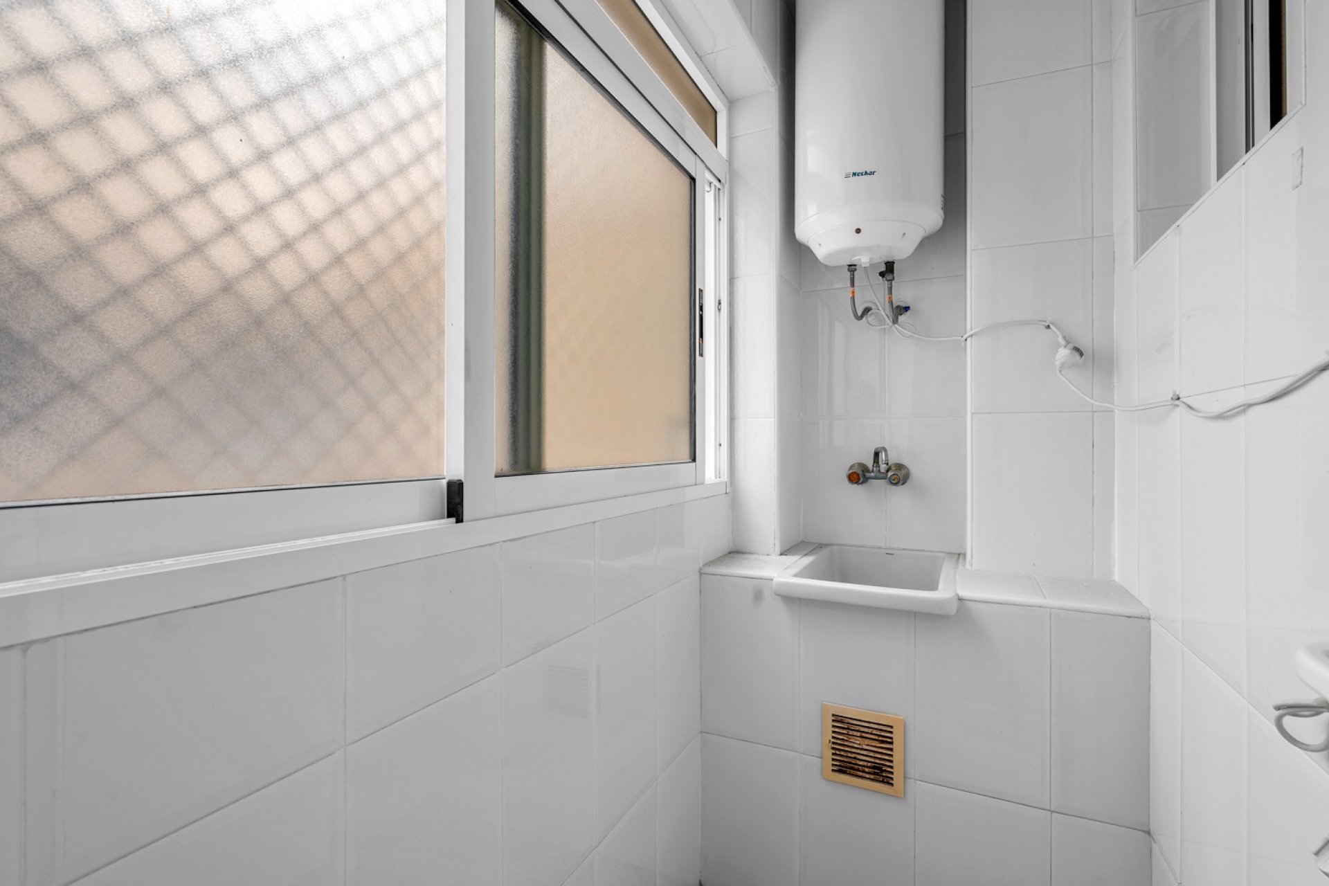 Reventa - Apartamento / piso - Torrevieia - Torrevieja