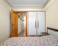 Reventa - Apartamento / piso - Torrevieia - Torrevieja
