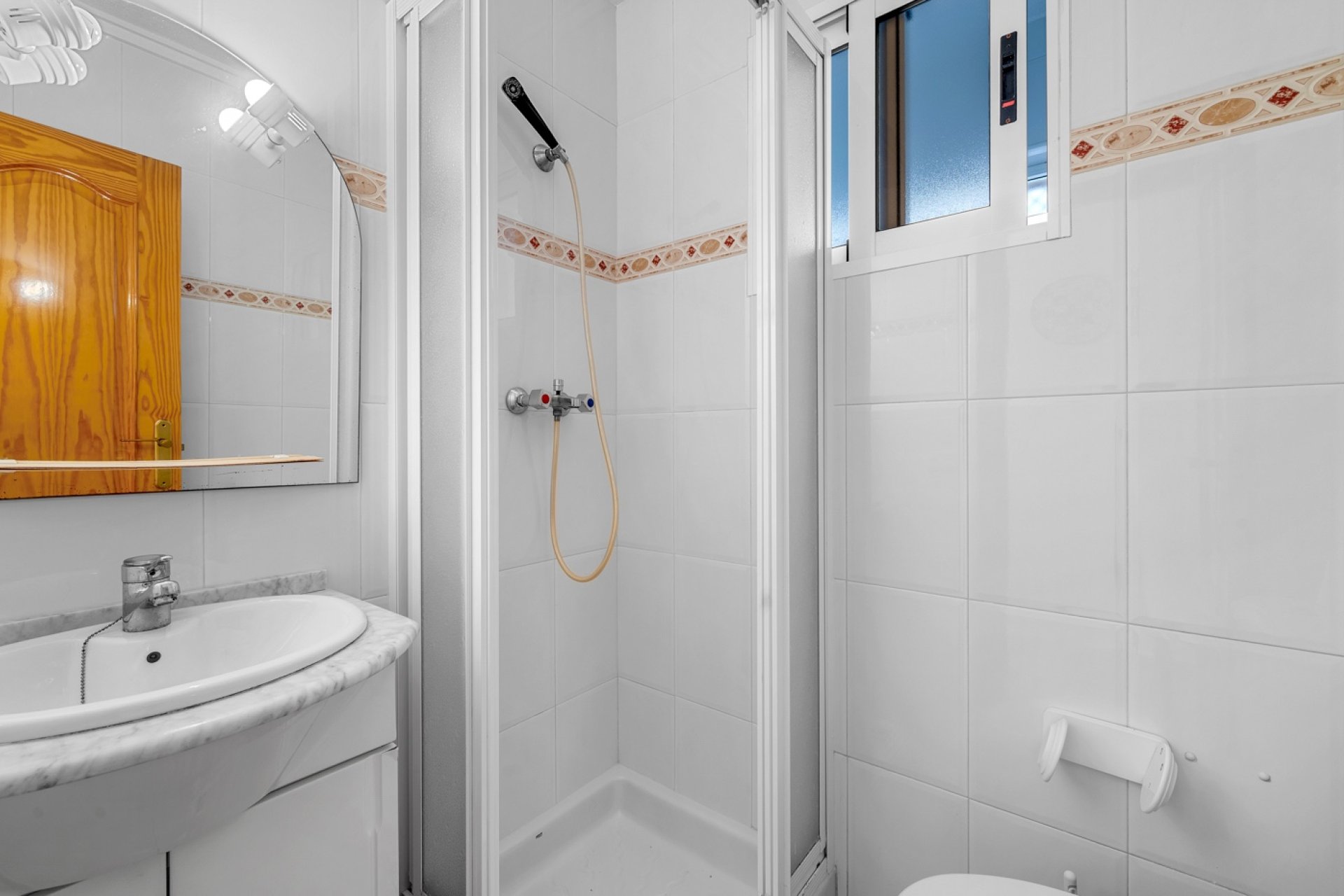 Reventa - Apartamento / piso - Torrevieia - Torrevieja