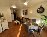 Reventa - Apartamento / piso - Torrevieia - Torrevieja