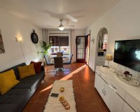 Reventa - Apartamento / piso - Torrevieia - Torrevieja