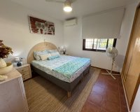 Reventa - Apartamento / piso - Torrevieia - Torrevieja