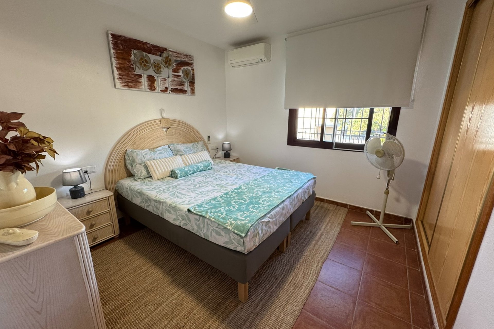 Reventa - Apartamento / piso - Torrevieia - Torrevieja