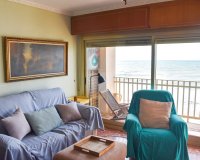 Reventa - Apartamento / piso - Torrevieia - Torrevieja