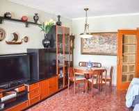 Reventa - Apartamento / piso - Torrevieia - Torrevieja