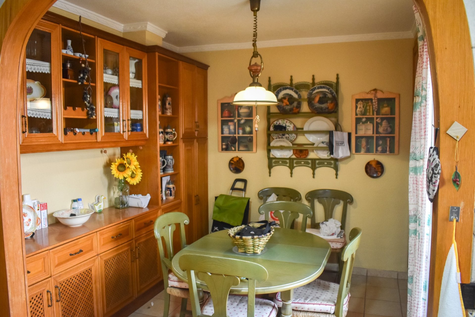 Reventa - Apartamento / piso - Torrevieia - Torrevieja