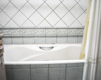 Reventa - Apartamento / piso - Torrevieia - Torrevieja