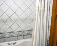 Reventa - Apartamento / piso - Torrevieia - Torrevieja