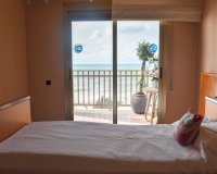 Reventa - Apartamento / piso - Torrevieia - Torrevieja