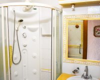 Reventa - Apartamento / piso - Torrevieia - Torrevieja