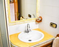 Reventa - Apartamento / piso - Torrevieia - Torrevieja