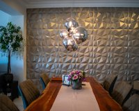 Reventa - Apartamento / piso - Torrevieia - Torrevieja