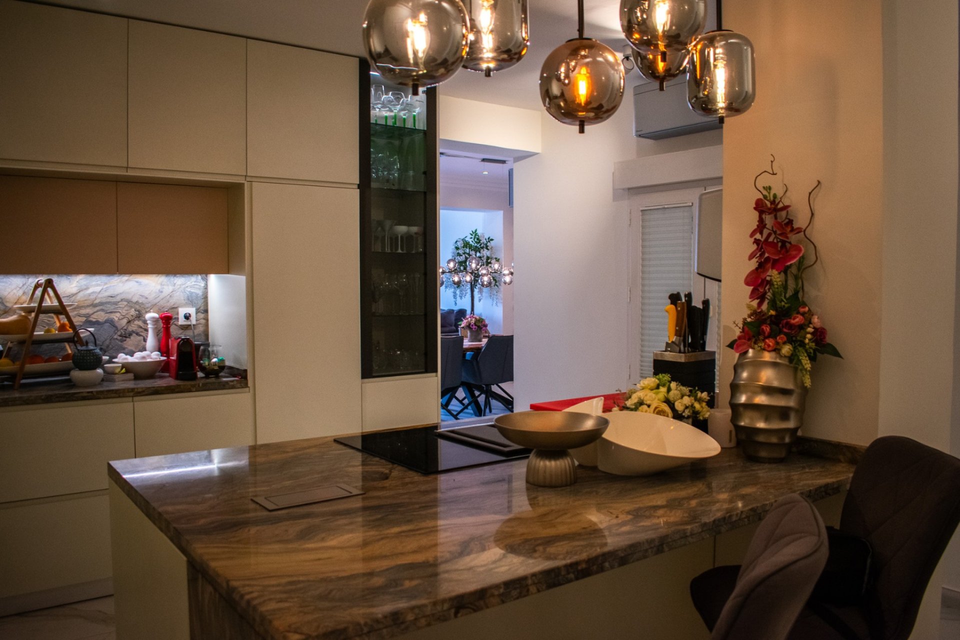 Reventa - Apartamento / piso - Torrevieia - Torrevieja