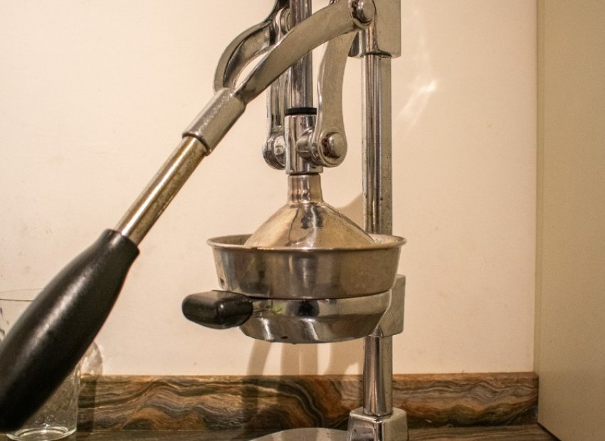 Reventa - Apartamento / piso - Torrevieia - Torrevieja