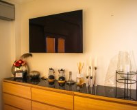 Reventa - Apartamento / piso - Torrevieia - Torrevieja