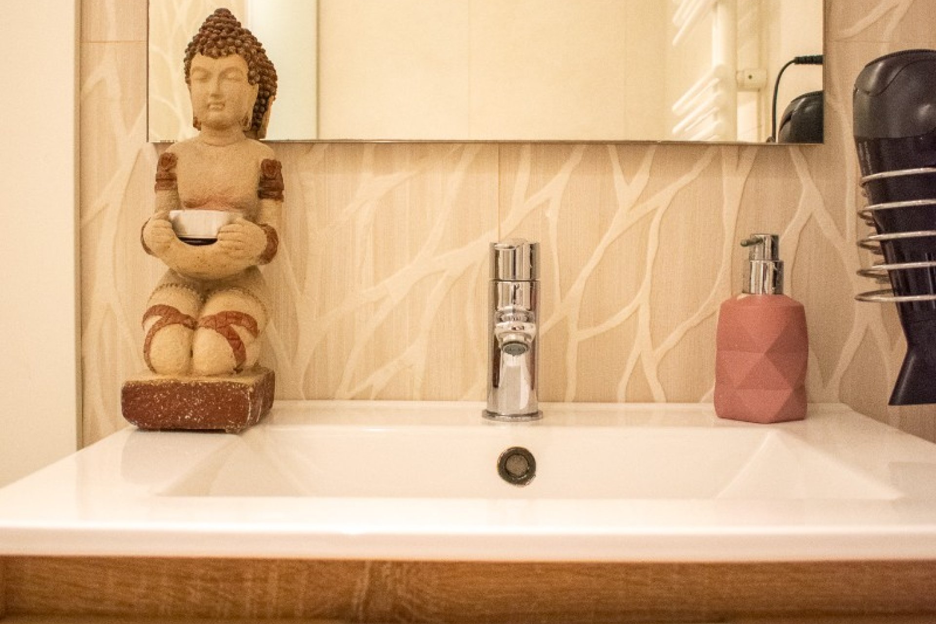 Reventa - Apartamento / piso - Torrevieia - Torrevieja