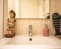 Reventa - Apartamento / piso - Torrevieia - Torrevieja