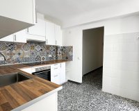 Reventa - Apartamento / piso - Torrevieia - Torrevieja